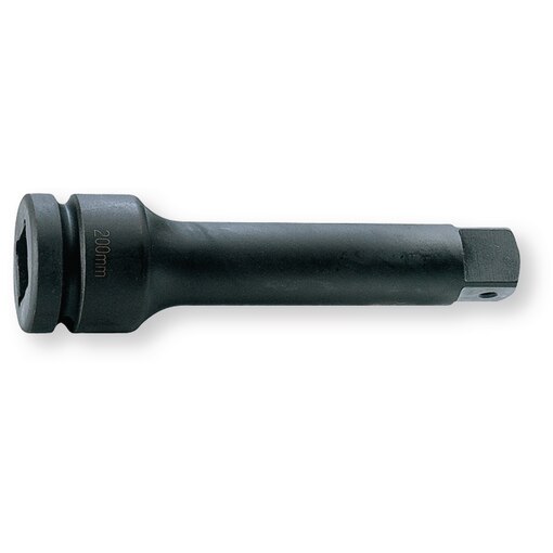 1005 s-13 jaki produž.3/4